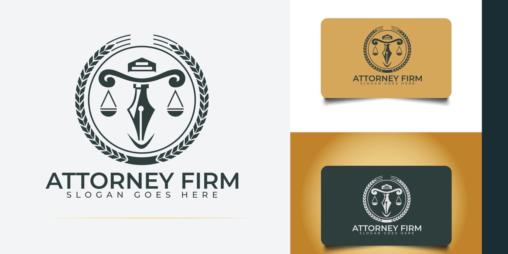 vecteezy_law-firm-logo-design-lawyer-logo-vector-template_