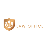Avokat Klaudi